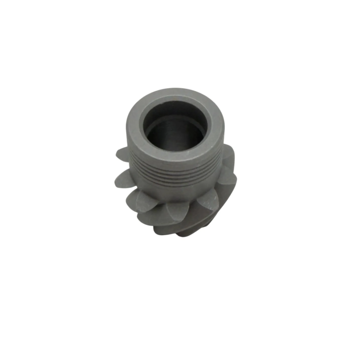 koło zębate małe 396605 FLEX do L 21-6 230