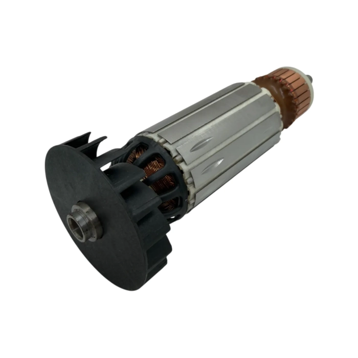 wirnik FLEX 402737 do L 1503 VR MS 1706 FR