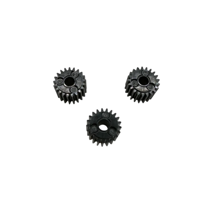 koła przekładni planetarnej 412368 FLEX do GE 5, GE 5 R drugie