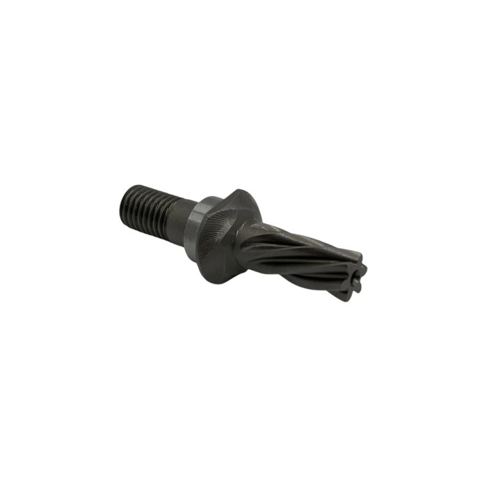 wałek zębaty FLEX 432547 (stary numer 338818)