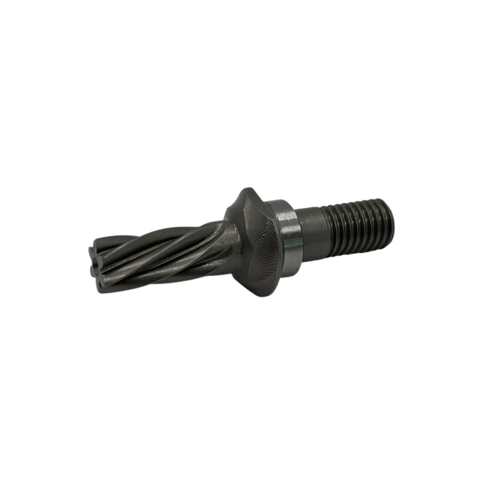wałek zębaty FLEX 338818 (nowy numer 432547) do H 1105 VE, WS 1505 FR