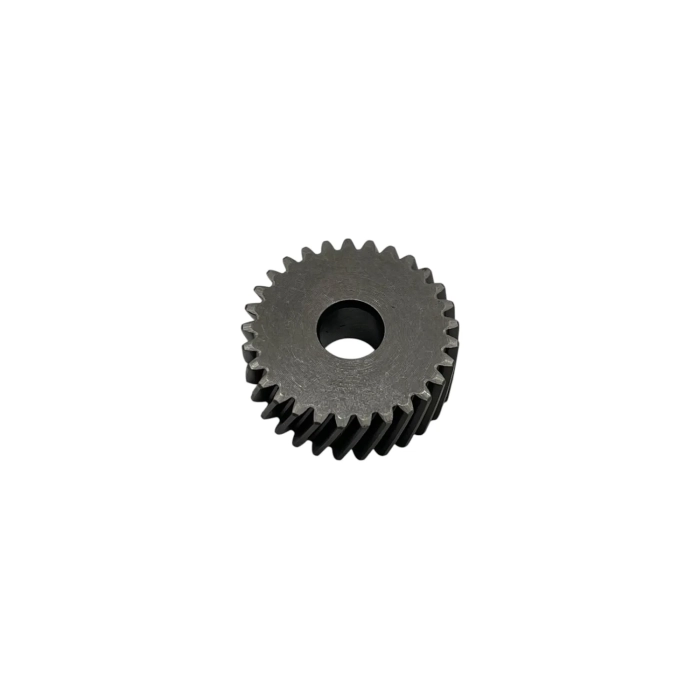 koło zębate FLEX 432555 (stary numer 338826)