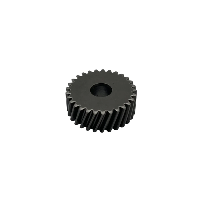 koło zębate FLEX 432555 (stary numer 338826) do H 1105 VE, WS 1505 FR