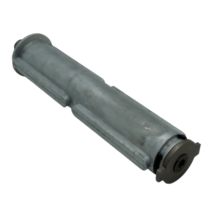 wałek FLEX 444871 BBE 14-3 110 BSE 14-3 100