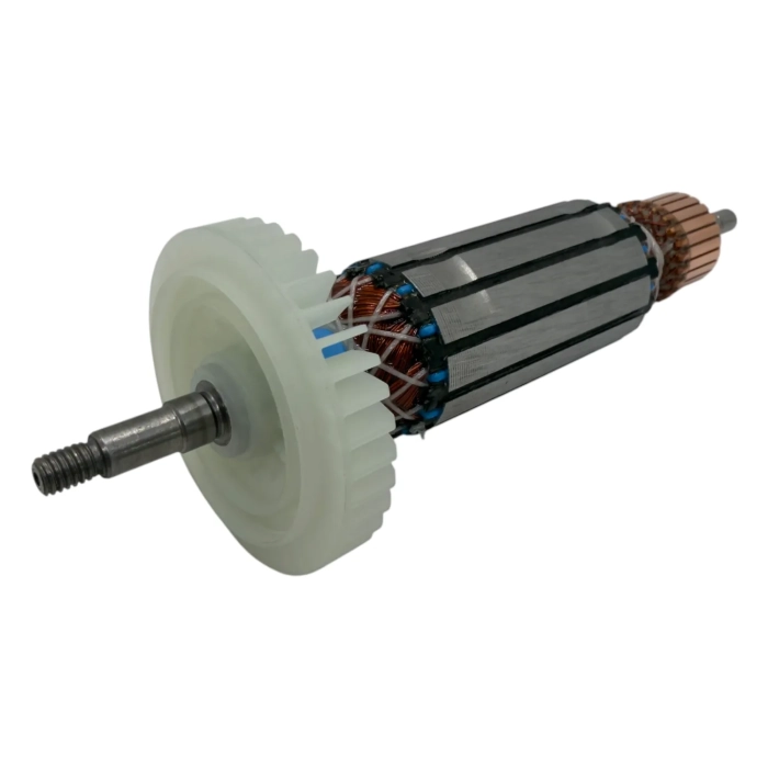 wirnik FLEX 444952 do LE 9-11
