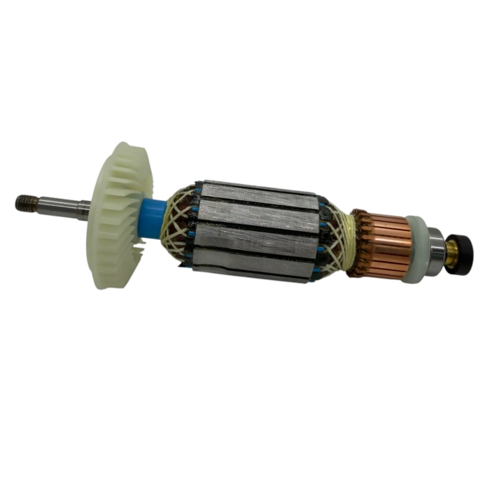 wirnik FLEX 454915 L 10-11 125 L 12-11 125