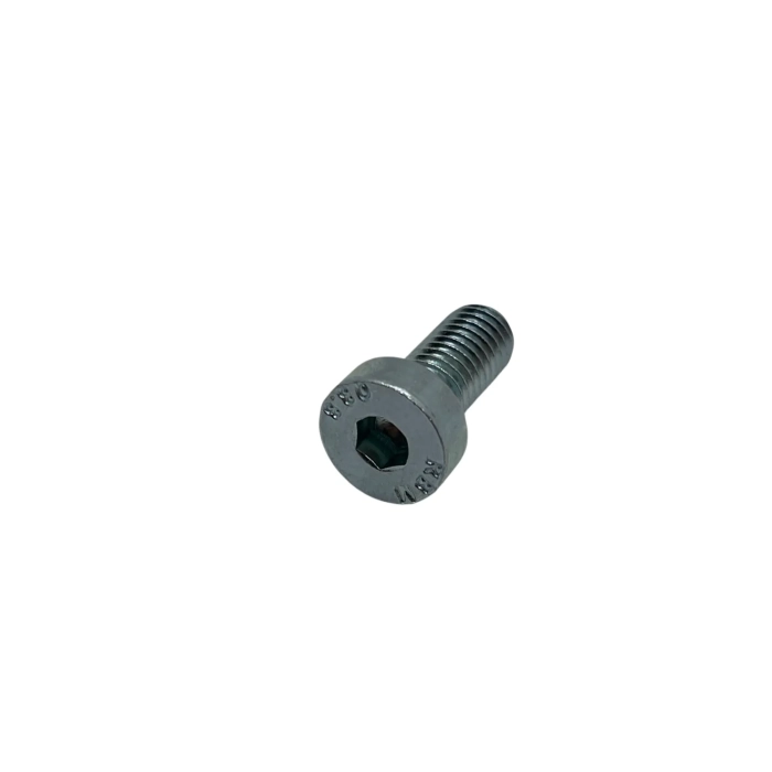 śruba FLEX 463426 do XC 3401 VRG