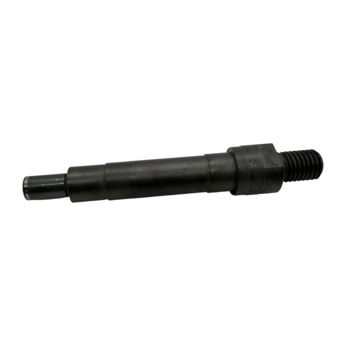 FLEX 470872 wrzeciono LW 1202 N, LW 1202 SN