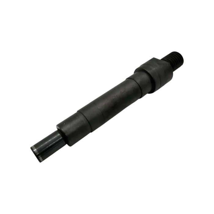 FLEX 470872 wrzeciono LW 1202 N, LW 1202 SN