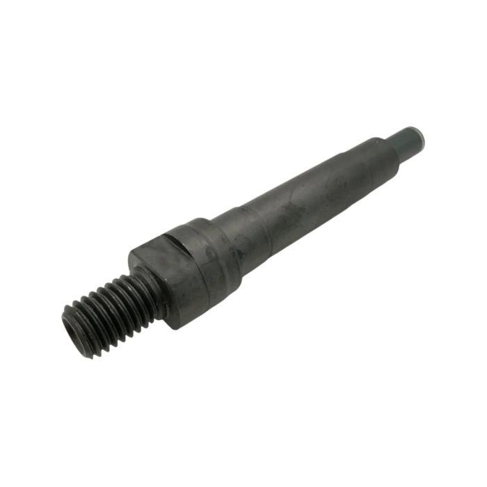 FLEX 470872 wrzeciono LW 1202 N, LW 1202 SN