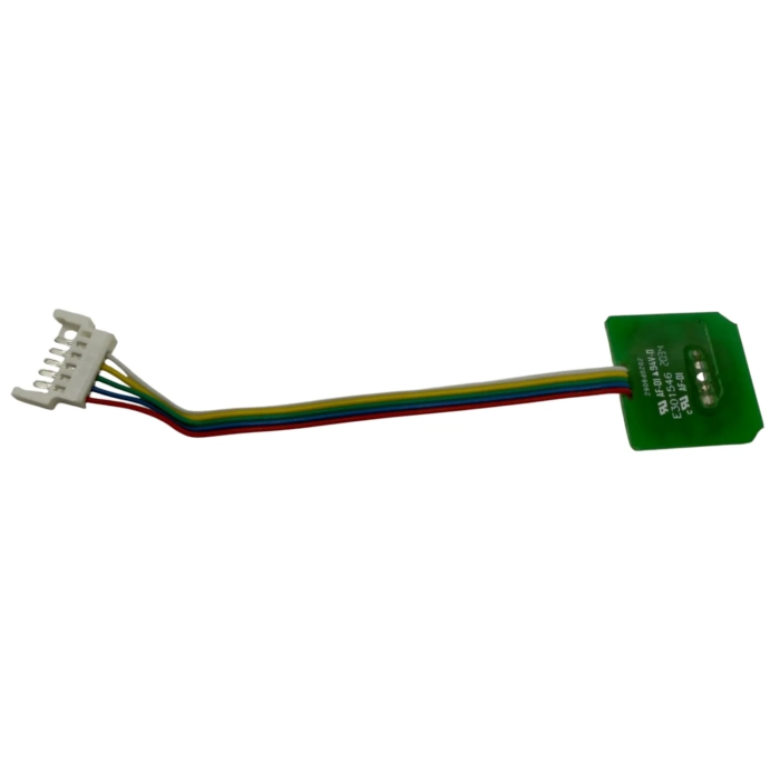 elektronika FLEX 494909