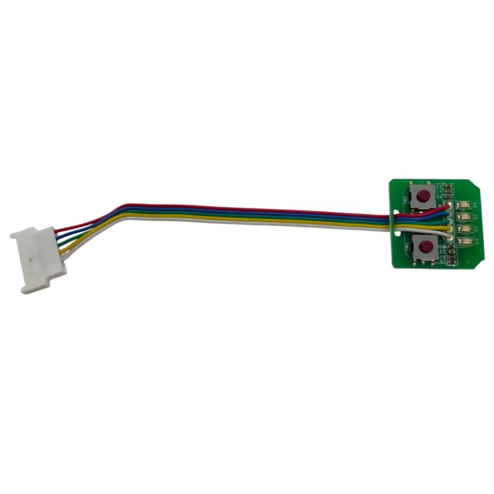 elektronika do PXE 80 FLEX 494909