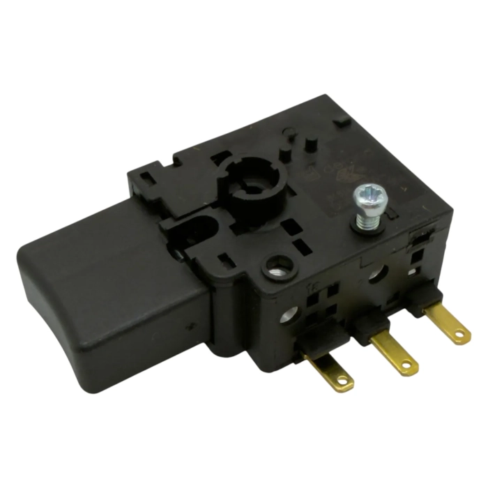 wyłącznik FLEX 496057 zamienił 431842 MXE 1000, MXE 1002, MXE 1200, MXE 1202