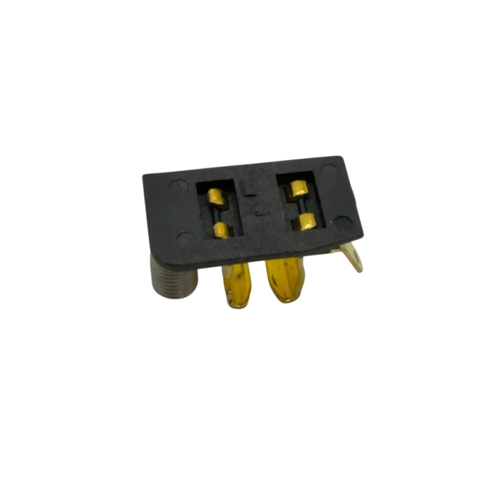 FLEX szczotkotrzymacz 500496 328146 do L 3309 FR, L 3325 FR, L 3410 VR, L 3410