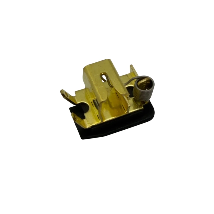 FLEX szczotkotrzymacz 500496 328146 do L 3309 FR, L 3325 FR, L 3410 VR, L 3410