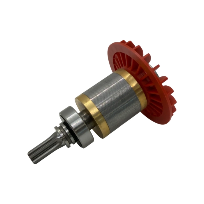 FLEX 504548 wirnik do IW 1/2