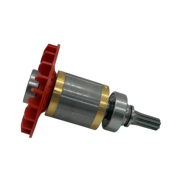 FLEX 504548 wirnik do IW 1/2" 950 18.0-EC C, IW 3/4" 18.0-EC C