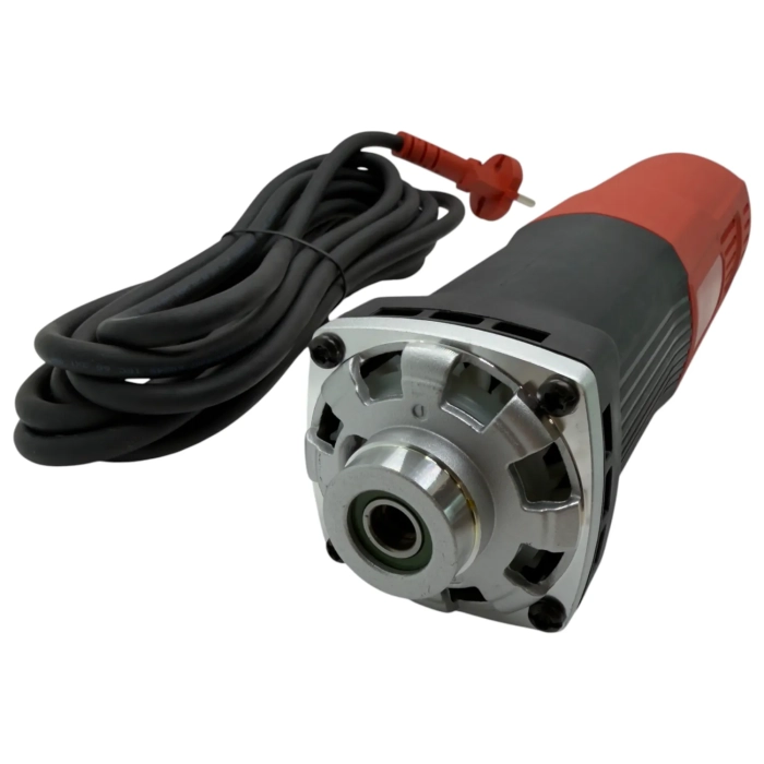 silnik UMD FLEX 513148 do LDE 16-8 125 R