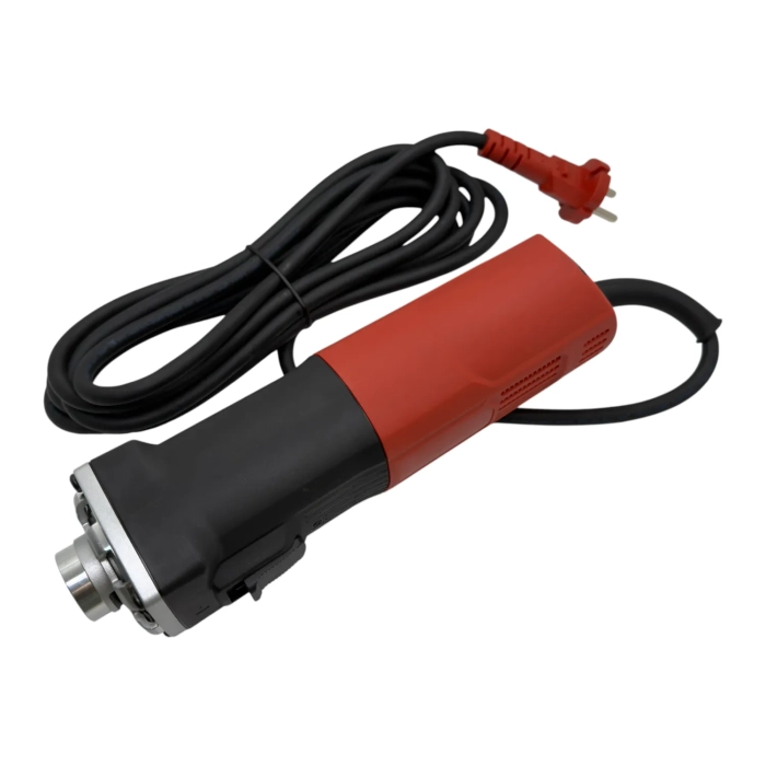 silnik UMD FLEX 513148 LDE 16-8 125 R