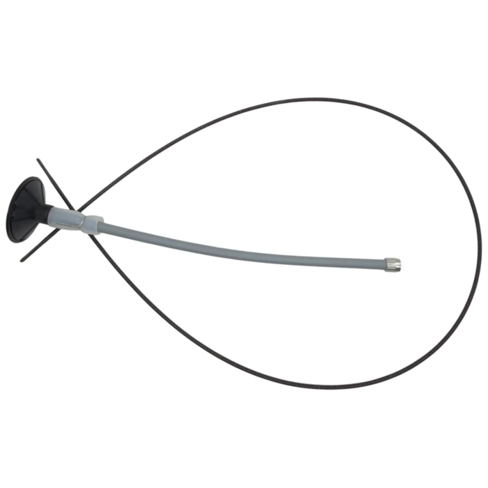 linka napędowa + pancerz ochronny FLEX 534939 (532905) GE 6 R-EC