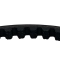 pasek zębaty FLEX 296929