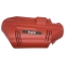 obudowa 230V FLEX 367613 WSE 500