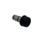 FLEX 369934 przycisk do BBE 14-3, BME 14-3 L, BRE 14-3, BSE 14-3, PE 14-1