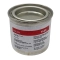 smar 40g FLEX 376604