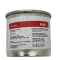 smar 40 g FLEX 376604