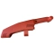 FLEX 412384 obudowa silnika prawa + lewa dla GDE 10, GE 5, GE 5 R, GE 7