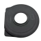 FLEX 445223 obudowa do GE 5 R, GSE 5 R, GE 7