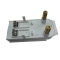 FLEX 457094 elektronika