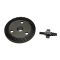 FLEX 488259 koła zębate (duże + małe) LW1202 N, LW1202 SN