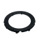 pierścień hamulcowy FLEX 498041