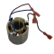 stojan FLEX 503703