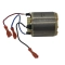 stojan do L 13-10 125-EC FLEX 503703