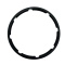 FLEX 512478 uszczelka do ORE 2-125, ORE 2-125 18-EC C, ORE 3-150 EC, ORE 5-150 E