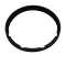 FLEX 512478 uszczelka do ORE 2-125, ORE 2-125 18-EC C, ORE 3-150 EC, ORE 5-150 E