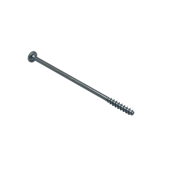 wkręt FLEX 259357