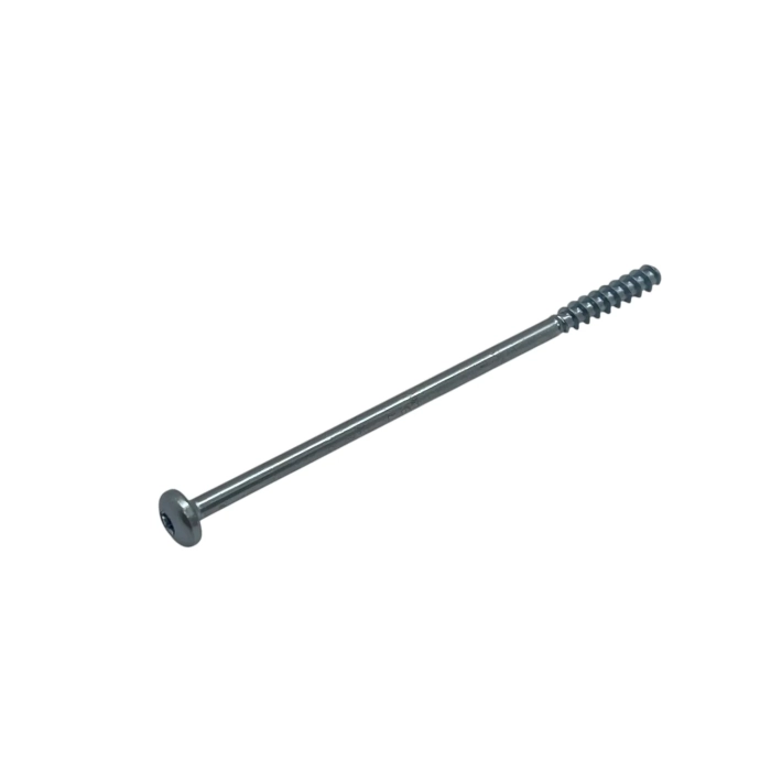 wkręt FLEX 259357 do L 15-10 150, LD 18-7 125 R, LD 18-7 150 R