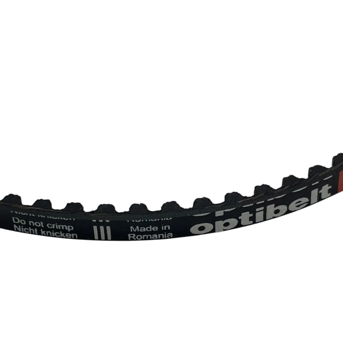 pasek zębaty FLEX 296929