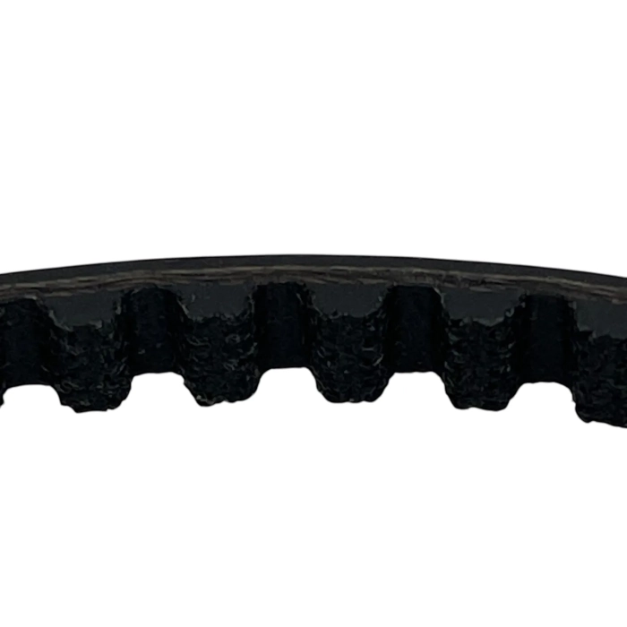 pasek zębaty FLEX 296929