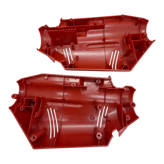 obudowa FLEX 367613