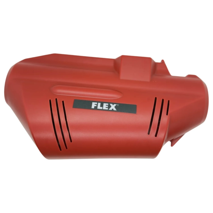 obudowa 230V FLEX 367613 WSE 500