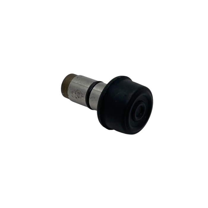 FLEX 369934 przycisk do BBE 14-3, BME 14-3 L, BRE 14-3, BSE 14-3, PE 14-1