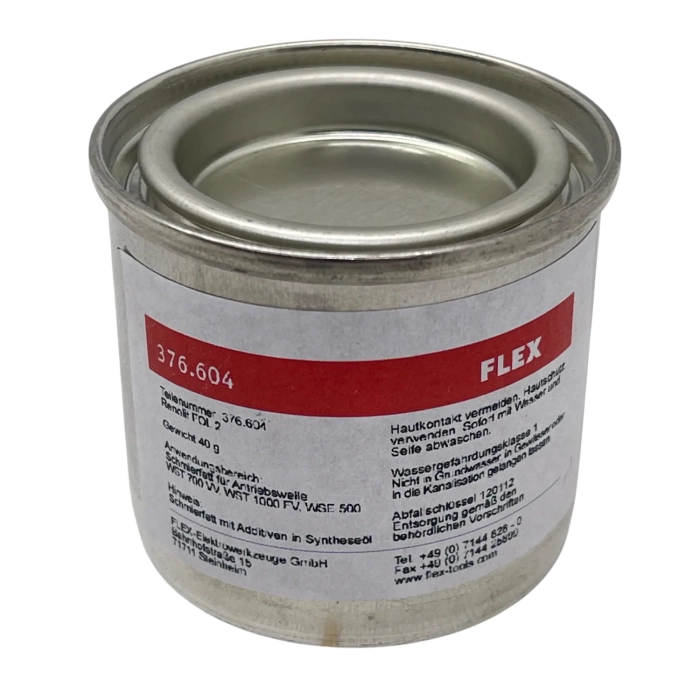 smar 40g FLEX 376604