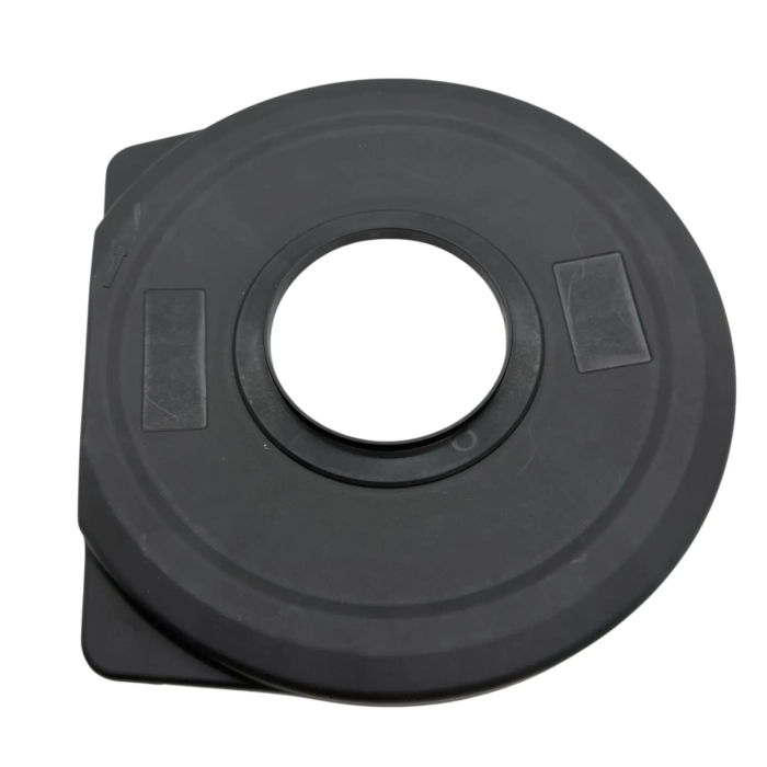 FLEX 445223 obudowa do GE 5 R, GSE 5 R, GE 7
