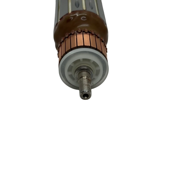 FLEX 454818 wirnik 230/CEE L 1706 VR, RE 14-5