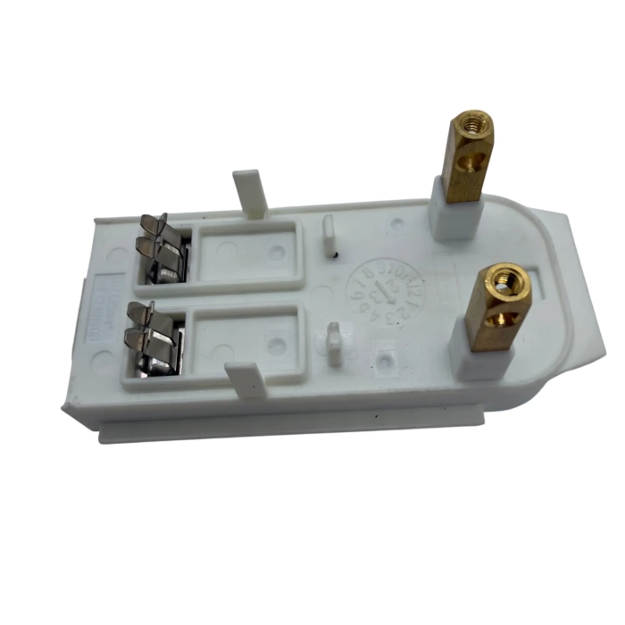 FLEX 457094 elektronika