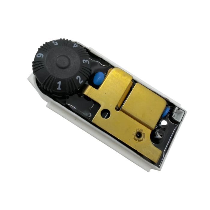 Flex 457094 elektronika do LE 14-11, LE 15-11